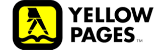 logo-yellowpages