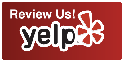 yelp-reviews-2-logo